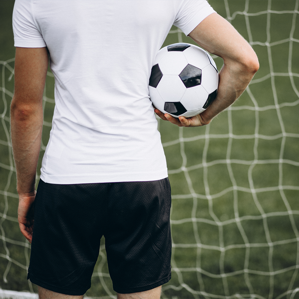 Derecho deportivo